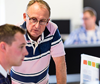 Corporate identity shoot for Caice Client - Caice, comm by Neil Timmins