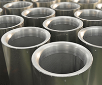 Circular-Attenuators cropped Circular-Attenuators cropped