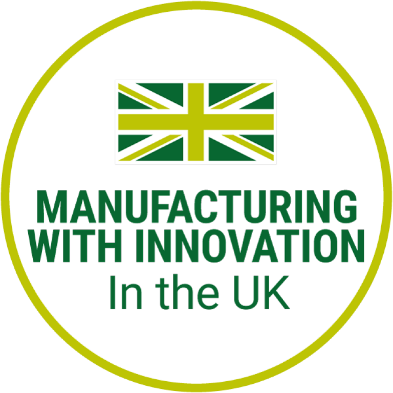 Tunnel Ventilation Tunnel Ventilation Attenuators Caice